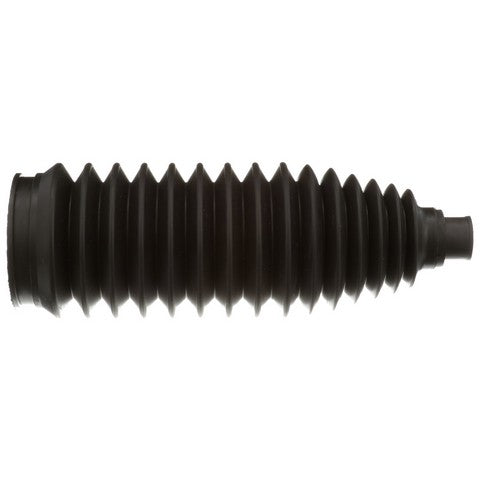 Rack and Pinion Bellows Delphi TBR5137