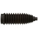 Rack and Pinion Bellows Delphi TBR5137