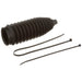 Rack and Pinion Bellows Delphi TBR5137