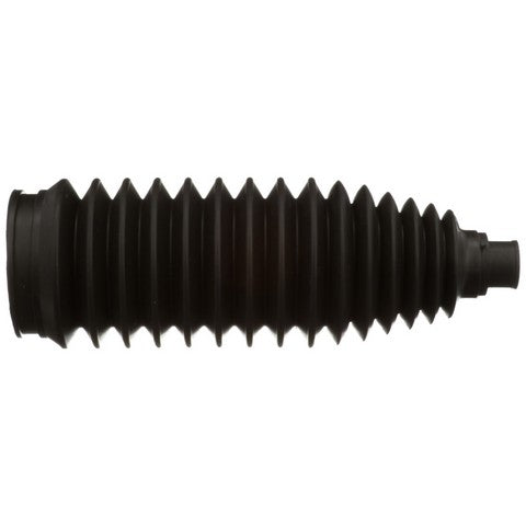 Rack and Pinion Bellows Delphi TBR5137