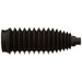 Rack and Pinion Bellows Delphi TBR5137