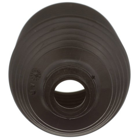 Rack and Pinion Bellows Delphi TBR5137