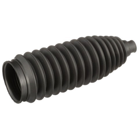 Rack and Pinion Bellows Delphi TBR5138