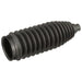 Rack and Pinion Bellows Delphi TBR5138