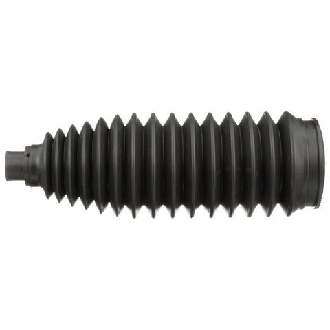 Rack and Pinion Bellows Delphi TBR5138