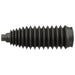 Rack and Pinion Bellows Delphi TBR5138