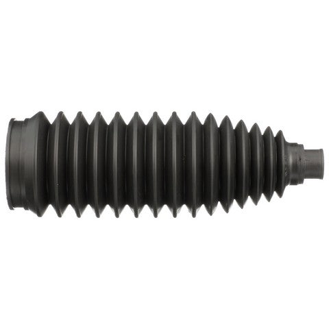 Rack and Pinion Bellows Delphi TBR5138
