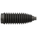 Rack and Pinion Bellows Delphi TBR5138