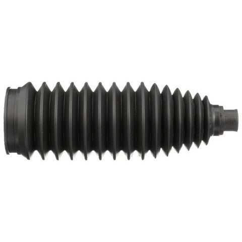 Rack and Pinion Bellows Delphi TBR5138