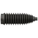 Rack and Pinion Bellows Delphi TBR5138