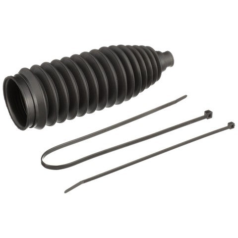Rack and Pinion Bellows Delphi TBR5138