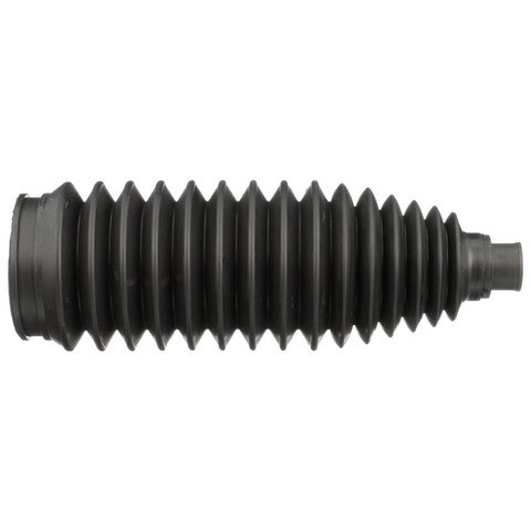 Rack and Pinion Bellows Delphi TBR5138