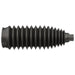 Rack and Pinion Bellows Delphi TBR5138