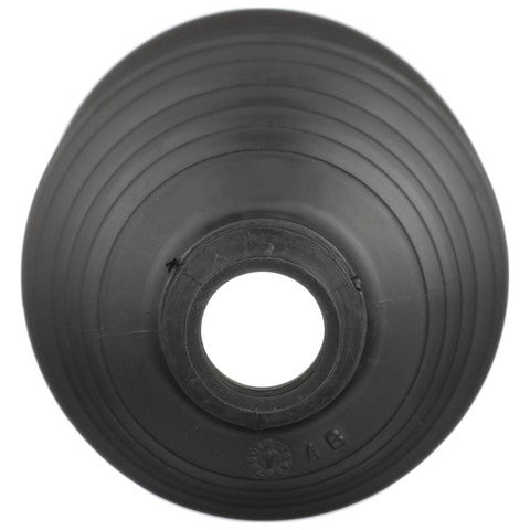 Rack and Pinion Bellows Delphi TBR5138