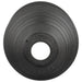 Rack and Pinion Bellows Delphi TBR5138