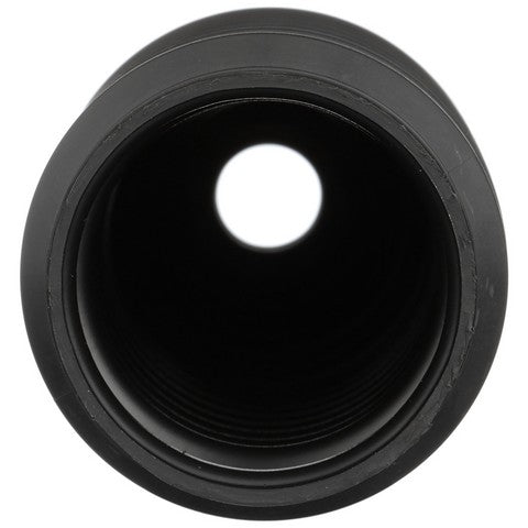 Rack and Pinion Bellows Delphi TBR5138