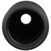 Rack and Pinion Bellows Delphi TBR5138