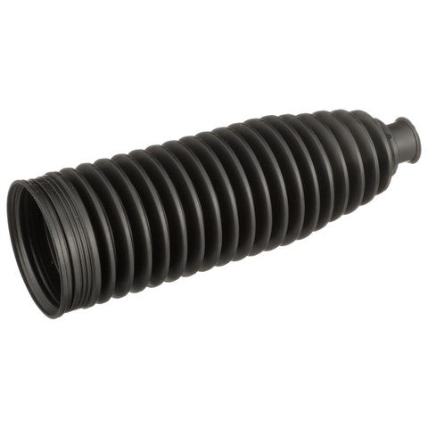 Rack and Pinion Bellows Delphi TBR5139