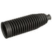 Rack and Pinion Bellows Delphi TBR5139