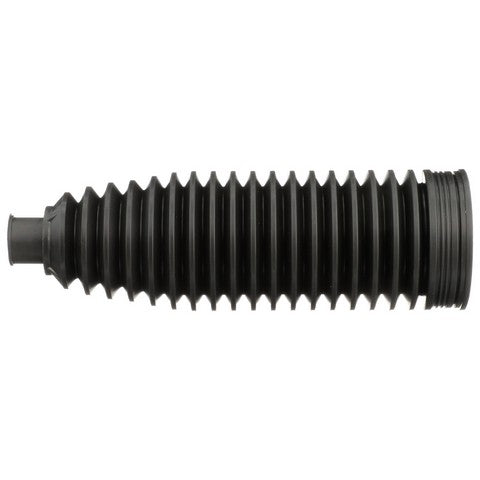 Rack and Pinion Bellows Delphi TBR5139