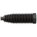 Rack and Pinion Bellows Delphi TBR5139