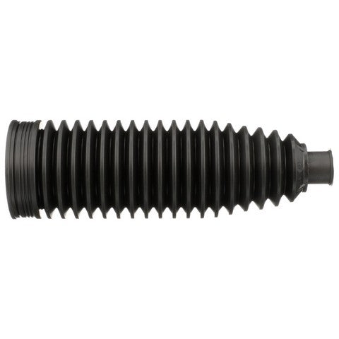 Rack and Pinion Bellows Delphi TBR5139