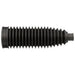 Rack and Pinion Bellows Delphi TBR5139