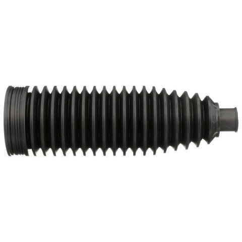 Rack and Pinion Bellows Delphi TBR5139