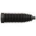 Rack and Pinion Bellows Delphi TBR5139
