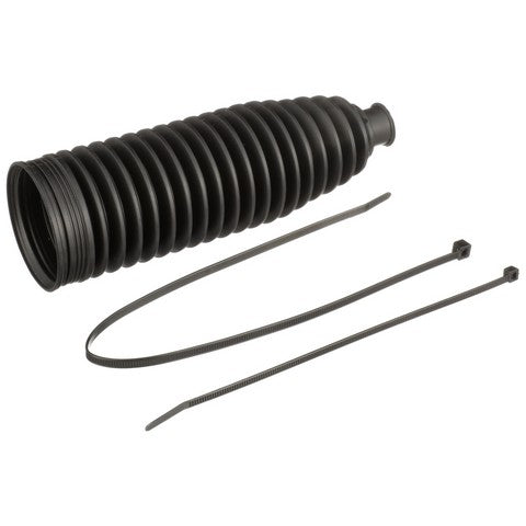 Rack and Pinion Bellows Delphi TBR5139