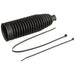 Rack and Pinion Bellows Delphi TBR5139
