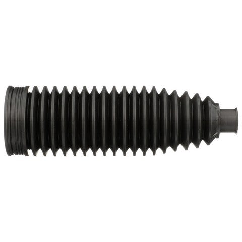Rack and Pinion Bellows Delphi TBR5139
