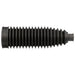 Rack and Pinion Bellows Delphi TBR5139