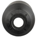 Rack and Pinion Bellows Delphi TBR5139