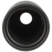 Rack and Pinion Bellows Delphi TBR5139