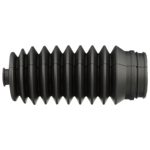 Rack and Pinion Bellows Delphi TBR5140