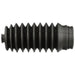 Rack and Pinion Bellows Delphi TBR5140