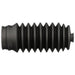 Rack and Pinion Bellows Delphi TBR5140