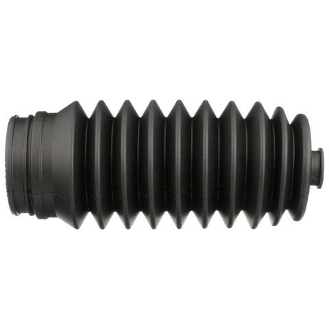 Rack and Pinion Bellows Delphi TBR5140