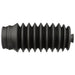 Rack and Pinion Bellows Delphi TBR5140