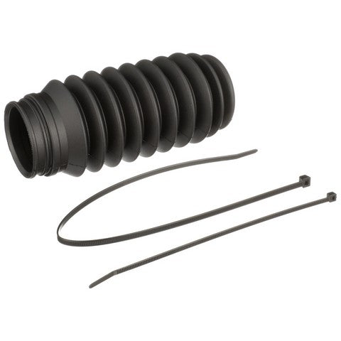 Rack and Pinion Bellows Delphi TBR5140