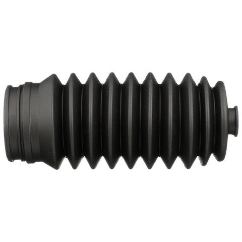 Rack and Pinion Bellows Delphi TBR5140