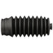 Rack and Pinion Bellows Delphi TBR5140