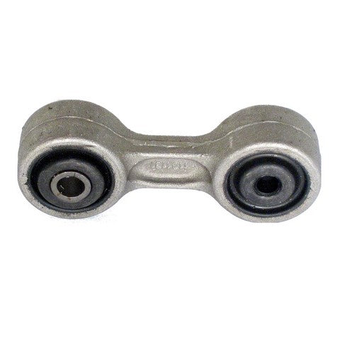 Suspension Stabilizer Bar Link Kit Delphi TC1002