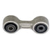 Suspension Stabilizer Bar Link Kit Delphi TC1002