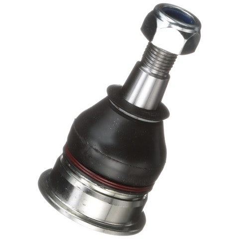 Suspension Ball Joint Delphi TC1006