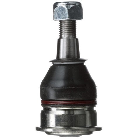 Suspension Ball Joint Delphi TC1006
