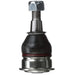 Suspension Ball Joint Delphi TC1006