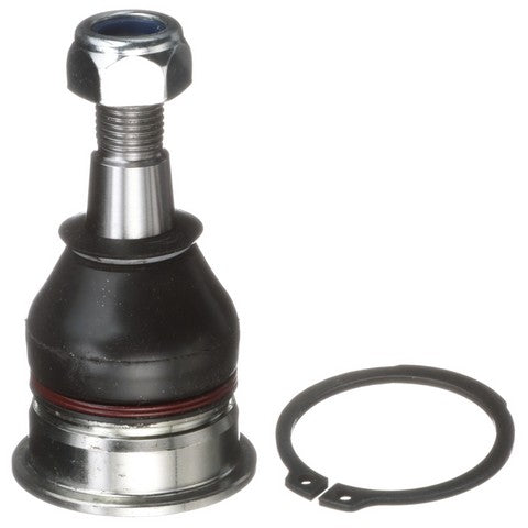 Suspension Ball Joint Delphi TC1006