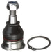 Suspension Ball Joint Delphi TC1006